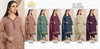 Maaria A Present Heavy Orgenza With Embroidery Sequence Work Dress Material Wholesale Online